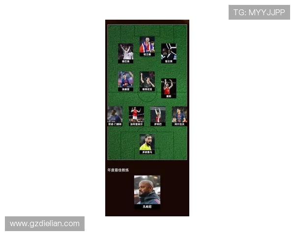 2018年足球盛宴中最耀眼的明星球员盘点与表现分析