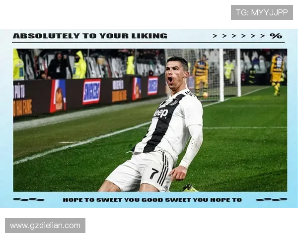 24号球员的足球传奇之路与他背后的故事揭秘