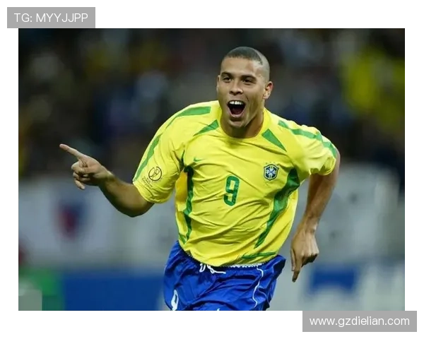 2023年足球明星最新排行揭晓谁将成为足坛之巅的王者