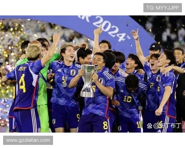 2015年退役的足球明星们回顾与影响力分析