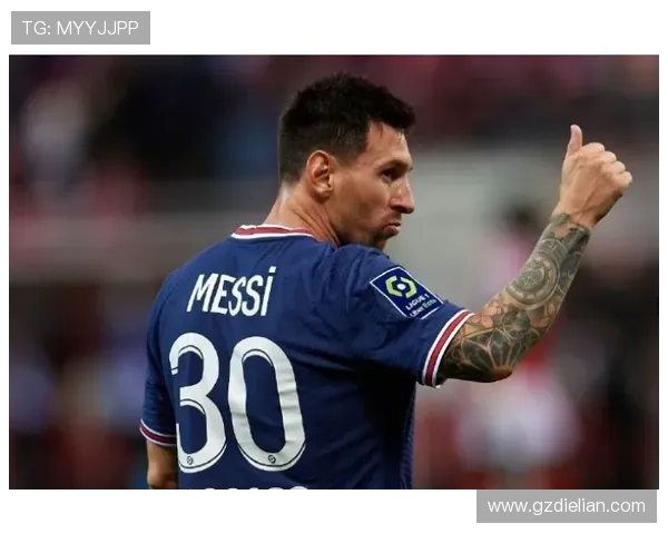 2023年全球足球明星Instagram粉丝排行榜揭晓谁是社交媒体之王