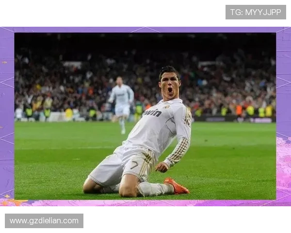 2004年足球明星排名揭晓谁将成为当年足坛的璀璨之星