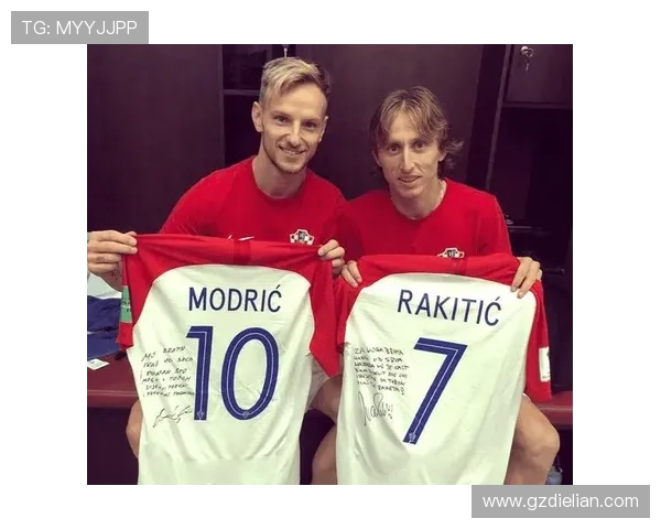 克罗地亚足球明星8号的辉煌历程与传奇瞬间回顾