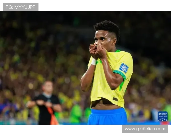 全球足球明星流量排行榜揭晓谁是当今最受欢迎的球员