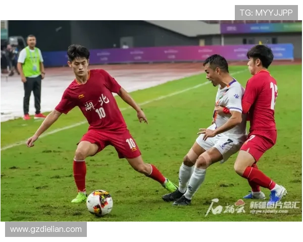 全运会特别报道：杭州足球队如何在逆境中崛起实现历史性突破