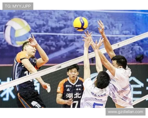 北京排球队引领最新排球技术十强榜单解析与展望