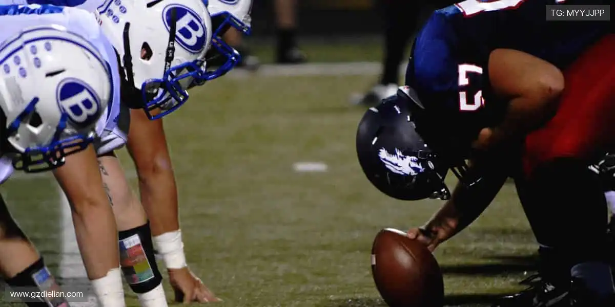 点燃你的热血时刻!🔥 立即购票,见证传奇诞生!